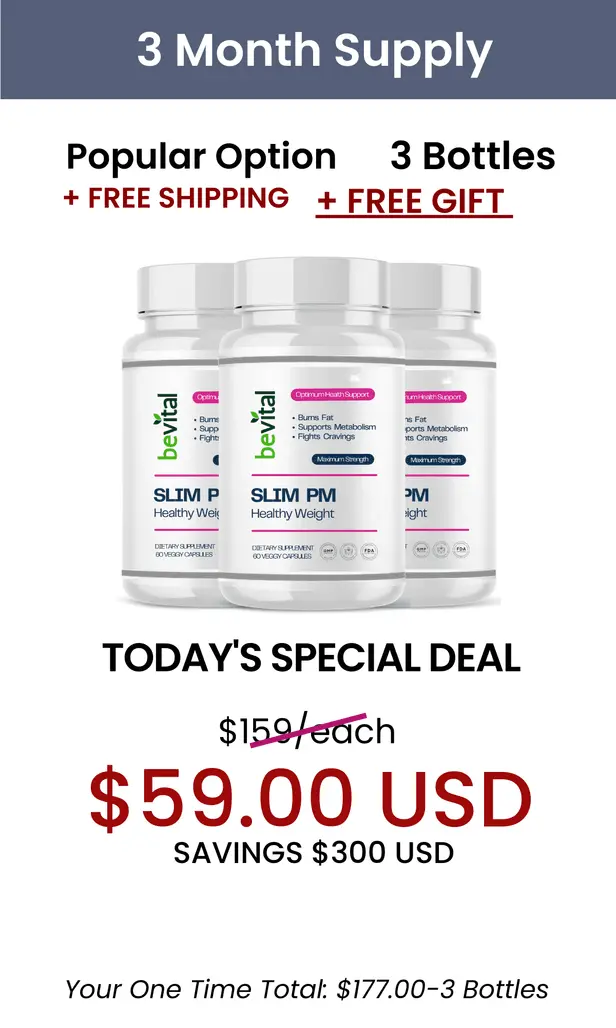 Slim-PM-Product-buy-three