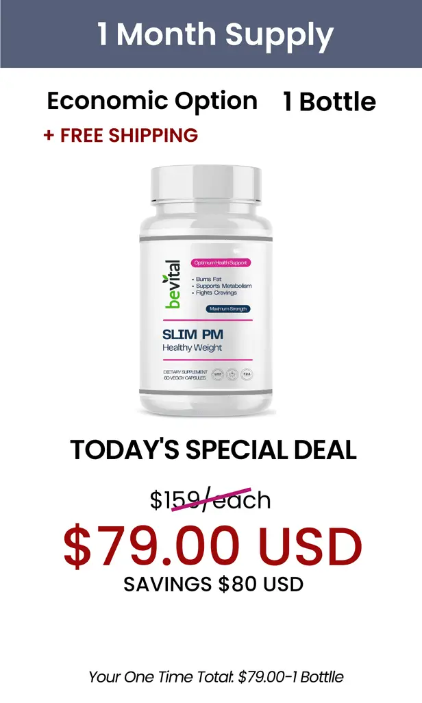 Slim-PM-Product-buy-one