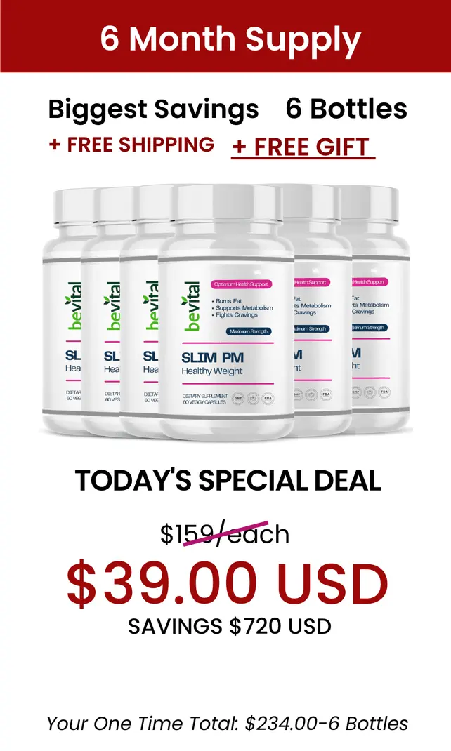 Slim-PM-Product-buy-six