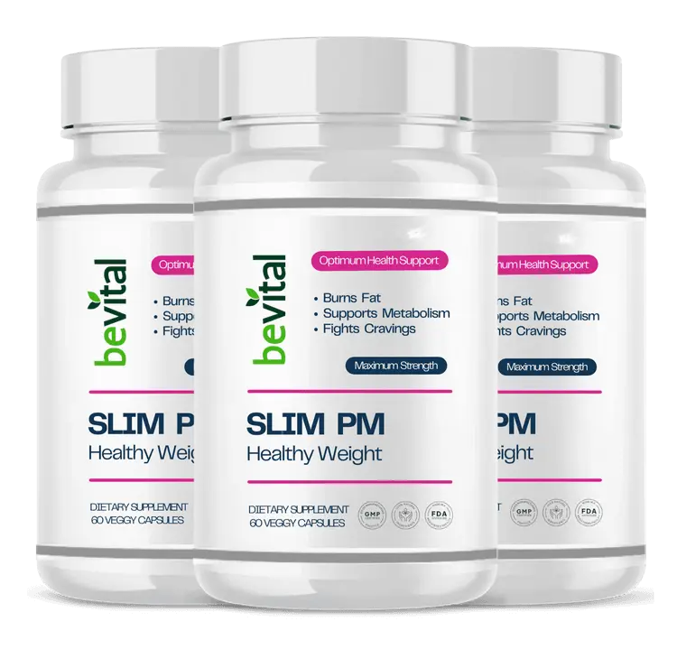 Slim-PM-Logo