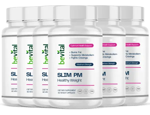 Slim-PM-supplement